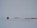 22-Overcast_Dome