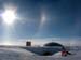 24-Sun_Dog
