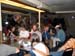 38-Bingo_Night