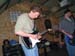 44-Dave_solo