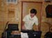 48-DJ_Shayne