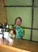 51-Bartender_Phil