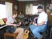 53-Band_Practice