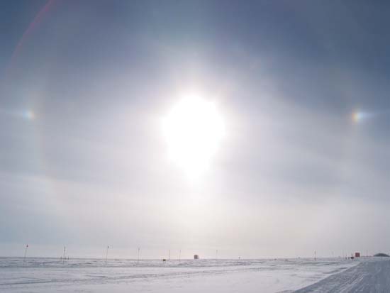 05-Sun_Dogs