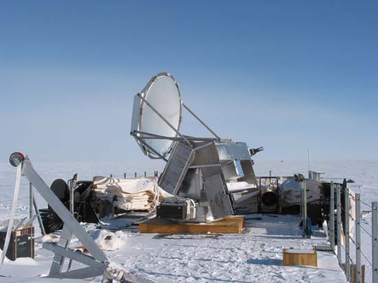 09-ASTRO_telescope