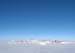 02-South_Pole