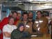 04-Team_Photo