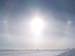 05-Sun_Dogs