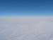 06-Open_spaces