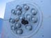 12-DASI_receivers