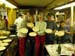 28-Pie_palooza
