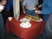 31-Appetizers