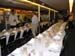 32-Galley