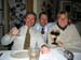 35-Me_Nick_and_Kathie