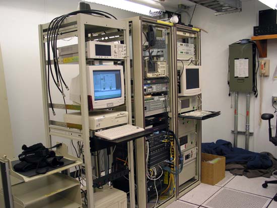 02-Inside_RF