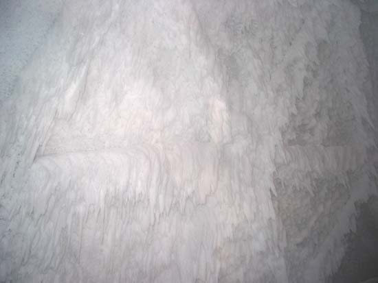 08-Frost_Detail