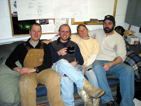 27-Outgoing_Winterovers