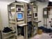02-Inside_RF