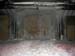 06-Entrance_doors