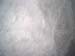 08-Frost_Detail