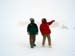 09-Shayne_Drew