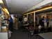 18-Old_Galley