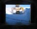 29-Pushing_snow
