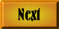 Next page