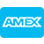 amex