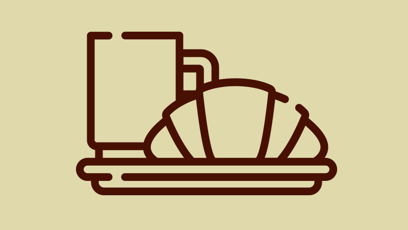 bakery