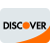 discover