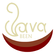 Java Been