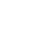 snapchat
