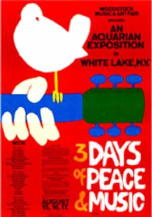 Woodstock Page (Awesome site)