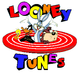Looney Tunes 