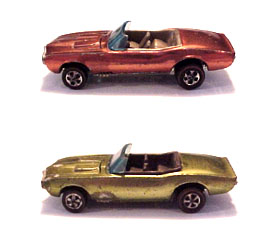 Firebird