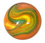 Marbles