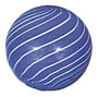 Marbles