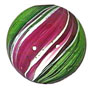 Marbles