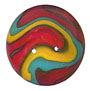 Marbles