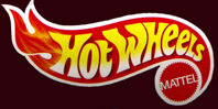 Hotwheels Page