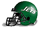 The Jets