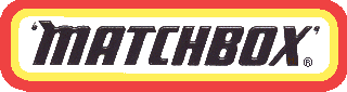 Matchbox Cars
