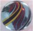 Marbles