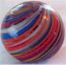 Marbles