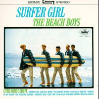 Beach Boys