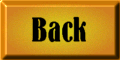 Back-up