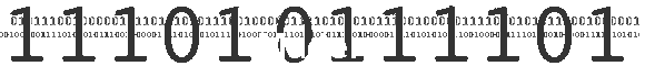 Madera