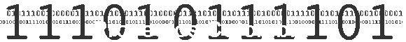 Proyectos Colombia