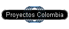 Proyectos Colombia